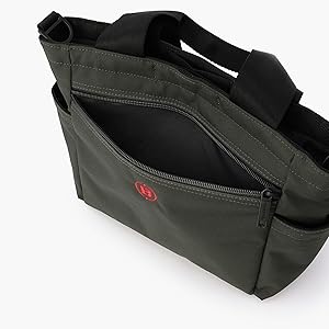【新品未使用】BRIEFING CART TOTE 2WAYトート BRIEFING GOLF 最大51%☆9/29迄 日本正規品 ブリーフィング